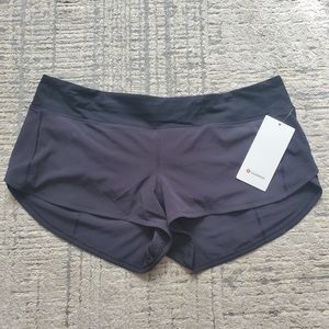 New Lululemon Shorts